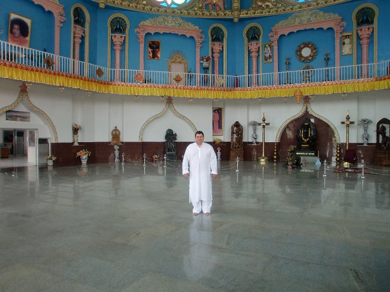 India Trip - July 2010 281.jpg